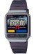 Часы Casio A-120WEST-1A