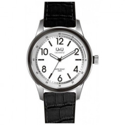 Q&amp;amp;Q Q922-324