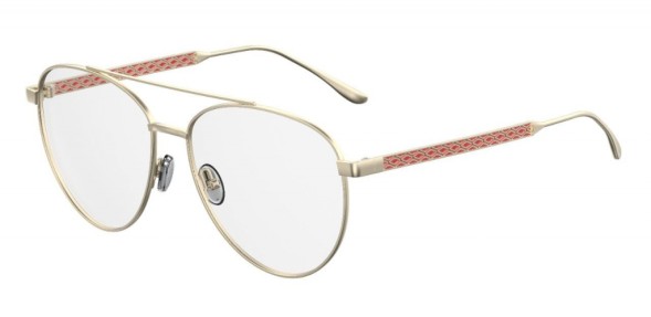 JIMMY CHOO JC216 Y11