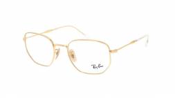 Ray Ban 0RX6496 ARISTA