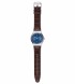 Часы Swatch SISTEM FLY YIS404