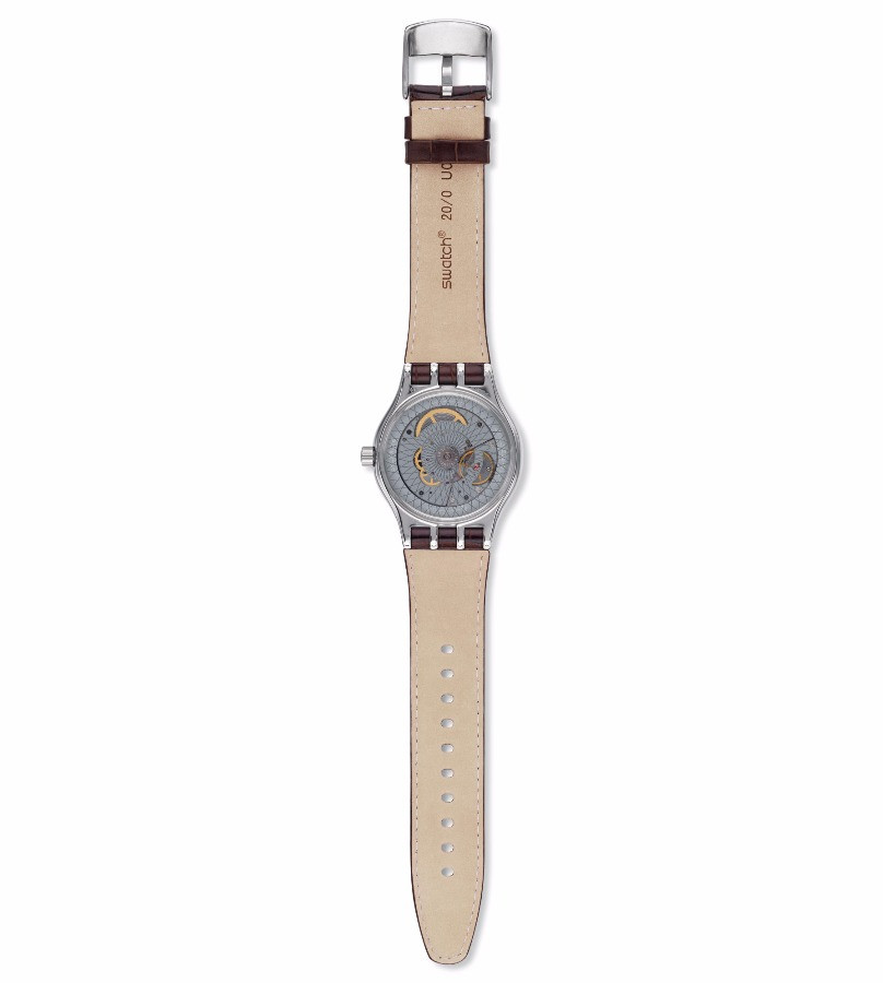 Yis404 swatch outlet
