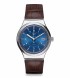 Часы Swatch SISTEM FLY YIS404