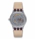 Часы Swatch SISTEM FLY YIS404