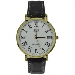 Q&amp;amp;Q Q978-809