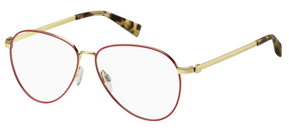 Мед. оправа MAX &amp; CO. MAX&amp;CO.393/G G1C