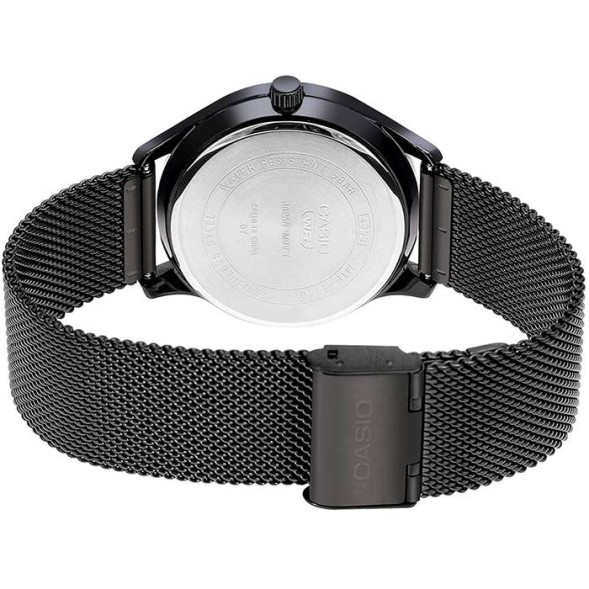 Часы Casio MTP-E710MB-2A