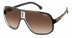 CARRERA 1058/S HA 2M2