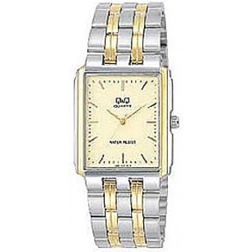 Часы Q&amp;Q V868-400