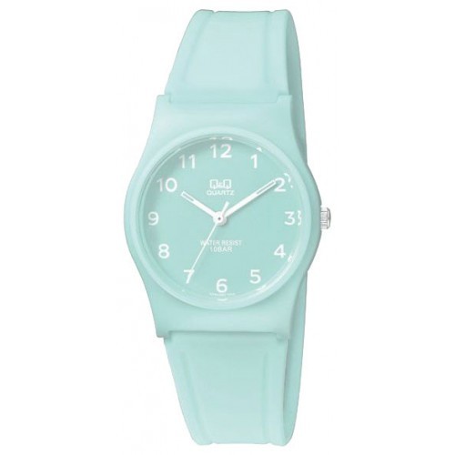 Часы Q&amp;amp;Q VP34-070