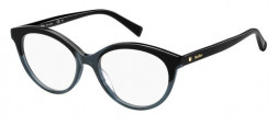MAXMARA MM 1344 R6S