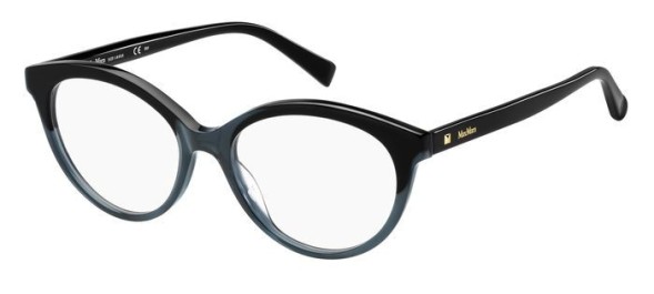 MAXMARA MM 1344 R6S