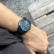 Часы Casio MTP-VD03B-2A