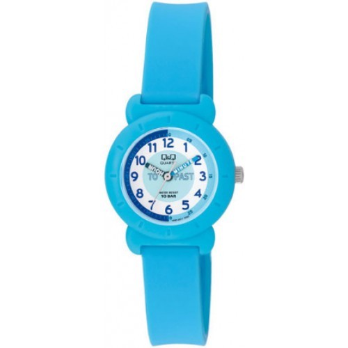 Часы Q&amp;amp;Q VP81-011