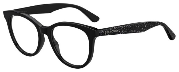 JIMMY CHOO JC205 NS8