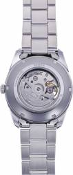 Orient RA-AR0010R