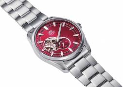 Orient RA-AR0010R