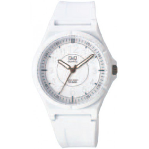 Часы Q&amp;amp;Q VQ66-007