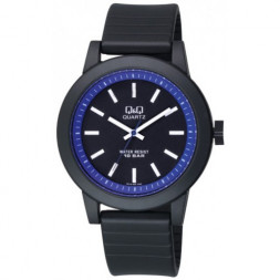 Q&amp;amp;Q VR10-002
