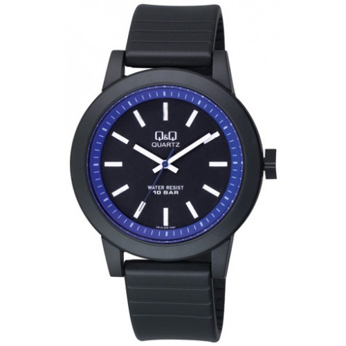 Часы Q&amp;Q VR10-002