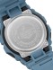 Часы Casio GBX-100-2A