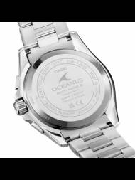 Casio OCW-T2600J-1A