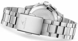 Casio OCW-T2600J-1A