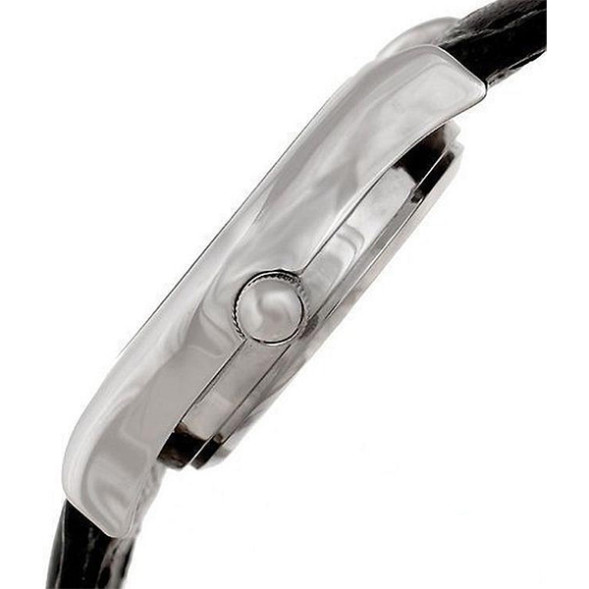 Часы Casio MTP-1154PE-7B