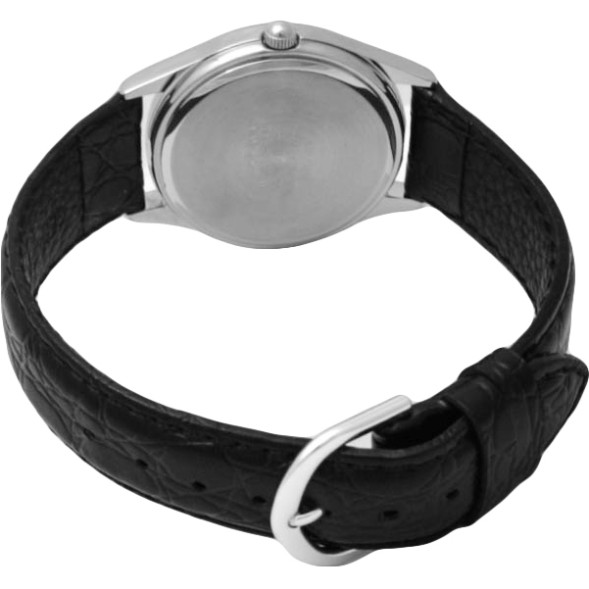 Часы Casio MTP-1154PE-7B