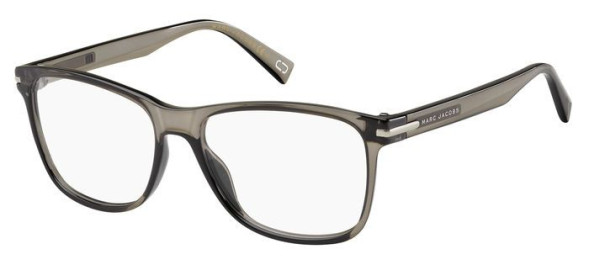 MARC JACOBS MARC 225 R6S