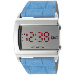 Q&amp;amp;Q M101-371