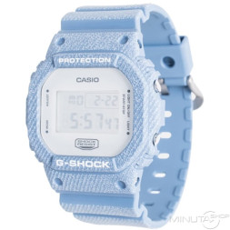 Casio DW-5600DC-2E