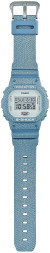Casio DW-5600DC-2E