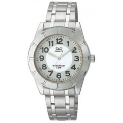 Q&amp;amp;Q Q582-204