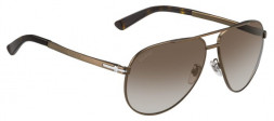 Солнцезащитные очки Gucci GG 2269/S ZG3
