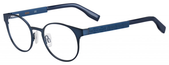 BOSS ORANGE BO 0284 PJP