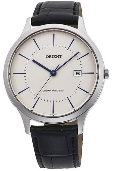 Часы Orient RF-QD0006S