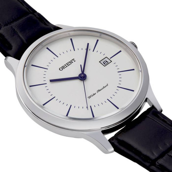 Часы Orient RF-QD0006S