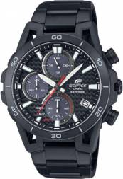 Casio EFS-S640DC-1A