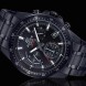 Часы Casio EFS-S640DC-1A