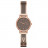 Наручные часы DKNY NY2359