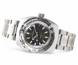 Восток Амфибия 090679