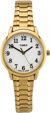 Наручные часы Timex TW2P78600