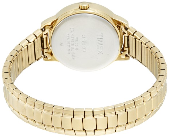 Часы Timex TW2P78600