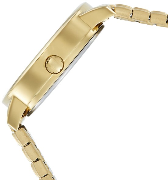 Часы Timex TW2P78600