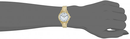 Наручные часы Timex TW2P78600
