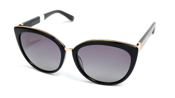 Jimmy Choo DANA/S 10E