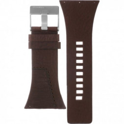 Ремешок DIESEL DZ7185