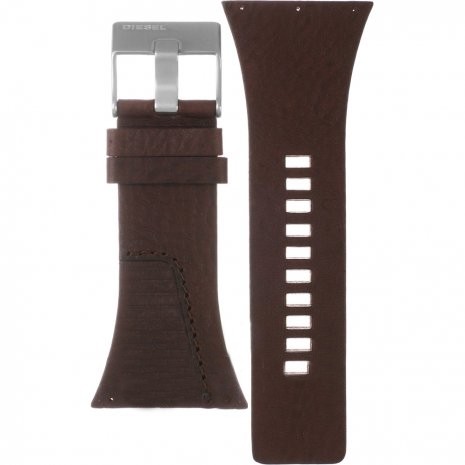 Ремешок DIESEL DZ7185