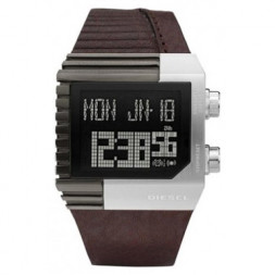 Ремешок DIESEL DZ7185